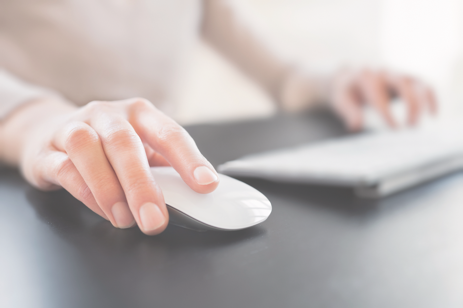 Client Login Voya Financial Advisors Inc 